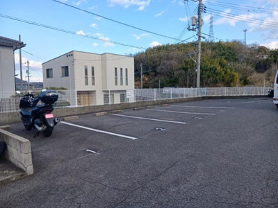 【その他】 | レオパレスルポ