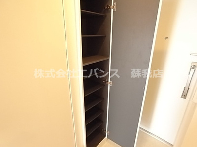  | リブリ・クレール蘇我壱号館