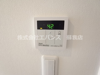  | リブリ・クレール蘇我壱号館