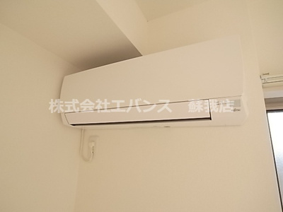  | リブリ・クレール蘇我壱号館