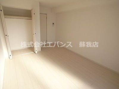  | リブリ・クレール蘇我壱号館