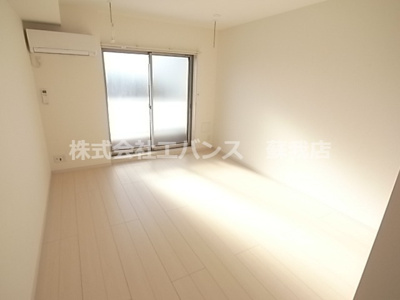  | リブリ・クレール蘇我壱号館