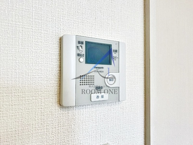 ロワジール千石