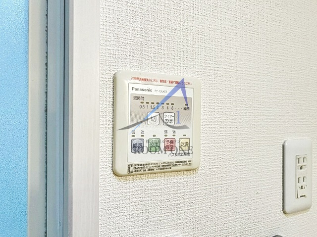 ロワジール千石