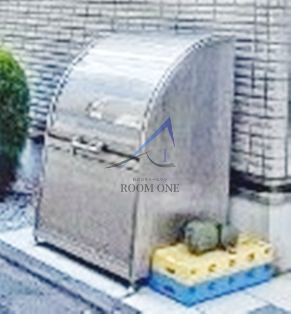 ロワジール千石
