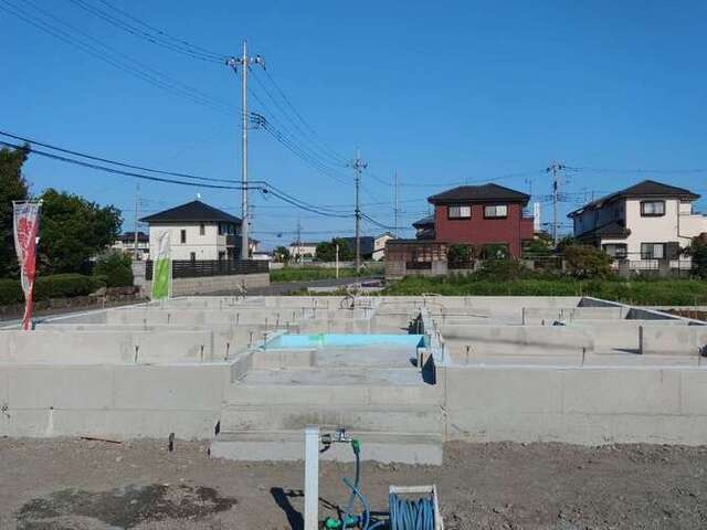 那珂市中台第2のその他