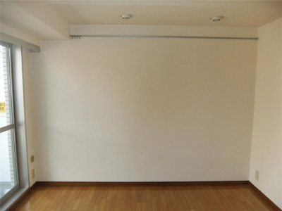 【寝室】 | フェミネ八王子(フェミネハチオウジ)