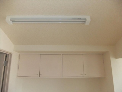 【設備】 | フェミネ八王子(フェミネハチオウジ)