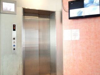 レジディア心斎橋ウエストのその他|参考写真