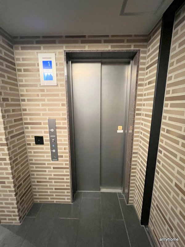 ザ・大阪レジデンス備後町　仲介手数料無料の設備