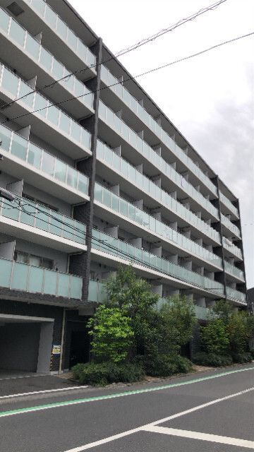 プライマル錦糸町