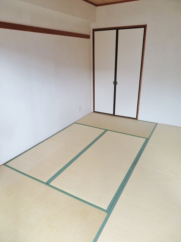テルマール・タカセ(中村橋) のその他