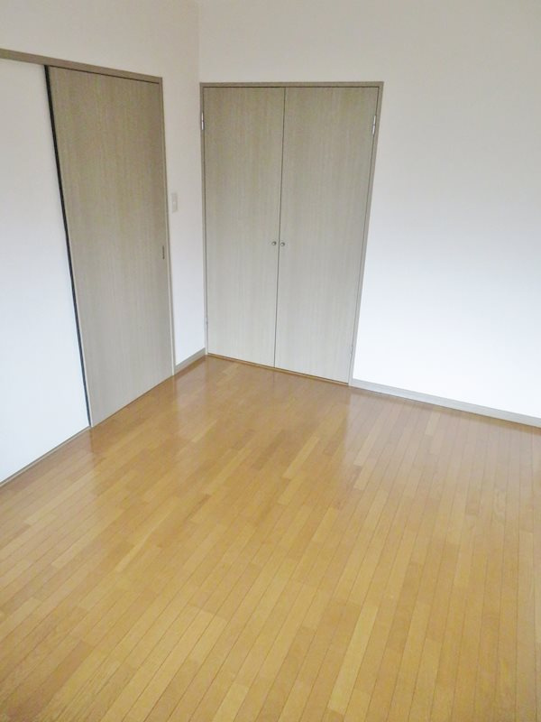 テルマール・タカセ(中村橋) のその他