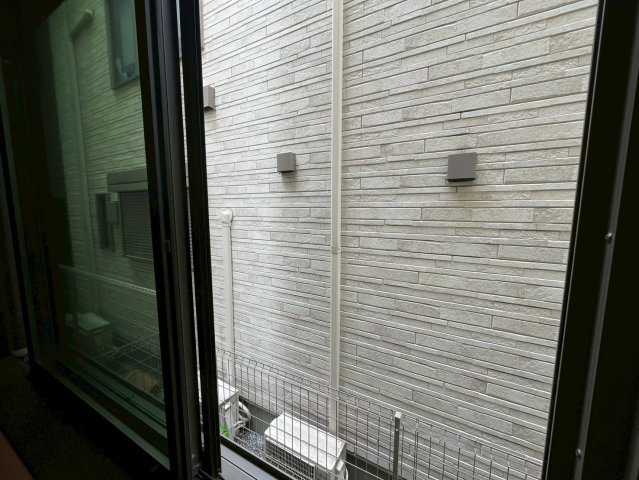 【展望】