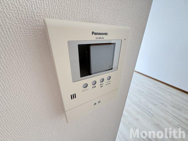 ノアーズアークのセキュリティ