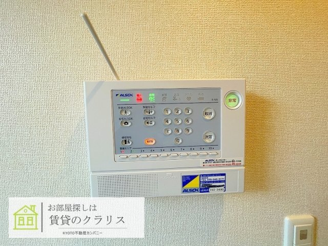 サウス・フォリア