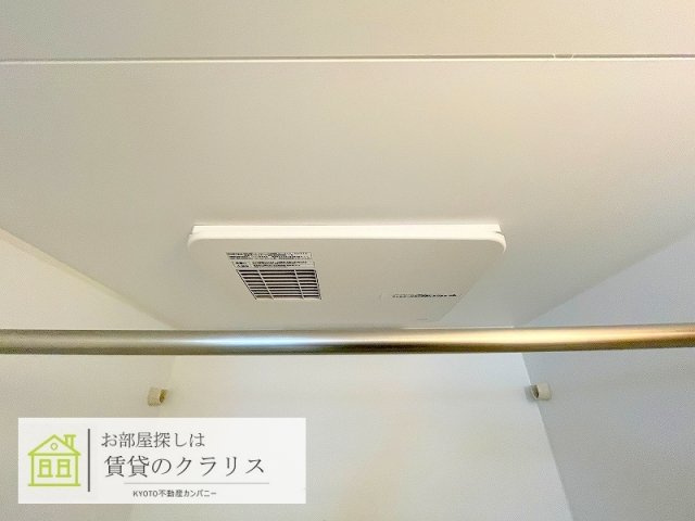 サウス・フォリア
