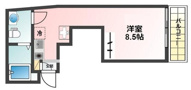 足立区柳原１丁目のアパートの画像