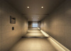 【設備】SYFORME KANNAIⅡ 