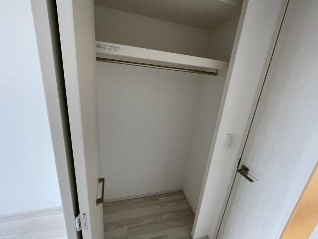 サムティ上新庄レジデンス