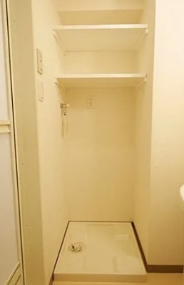 【設備】 | K-house