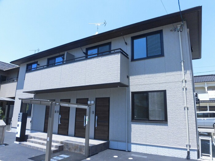 Piko広駅前