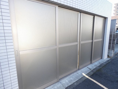 【周辺】 | グランメゾン黒川