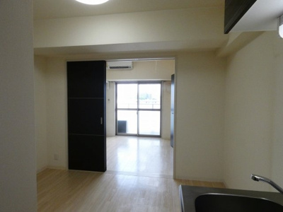 【子供部屋】 | グランメゾン黒川
