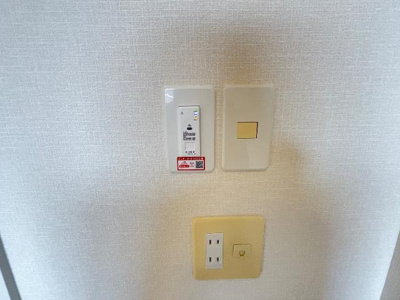 【設備】 | ラ・メール | 無料Wi-Fi