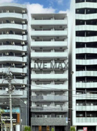 プライマル西大島駅前の画像