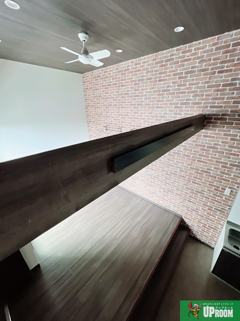 Patina平安通のその他