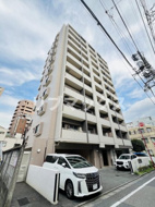 リバーレ池袋の画像