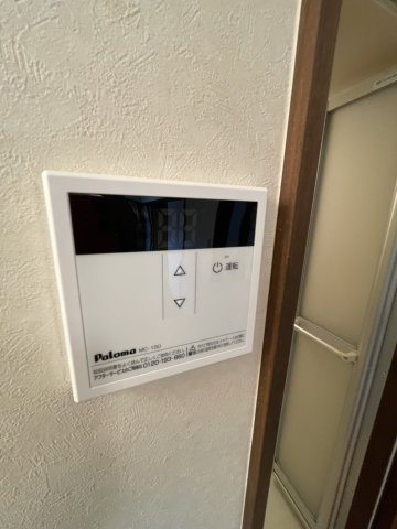 【設備】 | 鈴木邸