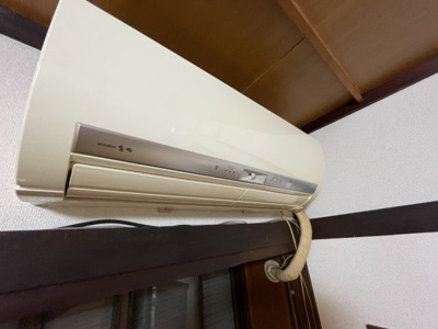 【設備】 | 鈴木邸