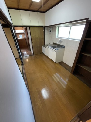【その他】 | 鈴木邸