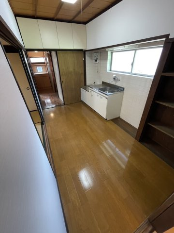 【その他】 | 鈴木邸