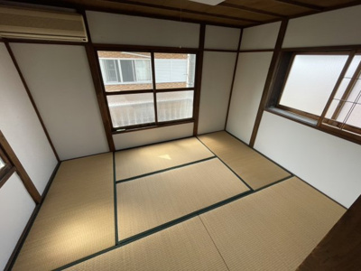 【内装】 | 鈴木邸