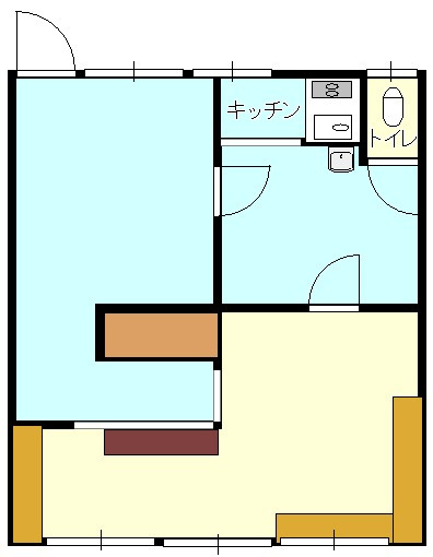 加賀店舗
