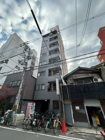 コンフォートマンション　仲介手数料無料