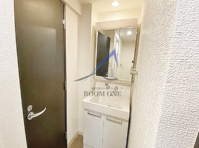 サクラ　クルールの内装