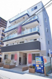 bCASA町田SQUARE(ビーカーサマチダスクエア)の画像