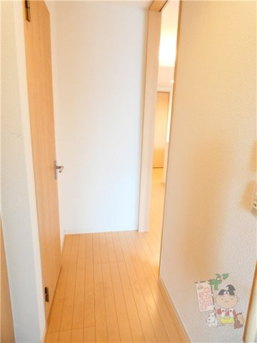 アイディールのその他