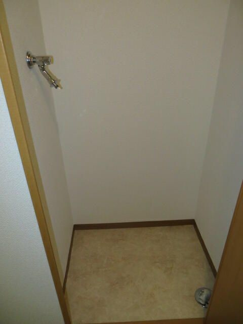 ルミエール正和の設備
