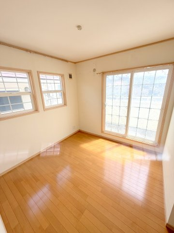昭島市拝島町4丁目　中古戸建のその他