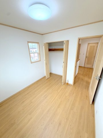 昭島市拝島町4丁目　中古戸建のその他