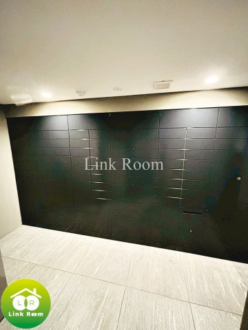 シーズンフラッツ両国サウスのその他