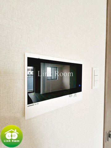 シーズンフラッツ両国サウスのその他