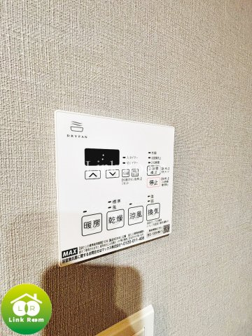 シーズンフラッツ両国サウスのその他