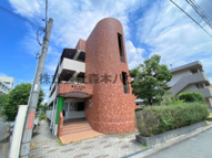　Belong枚方東1番館の画像