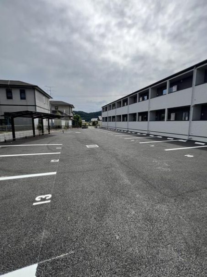 【その他】 | セリシエール陣内